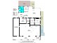 Lot 132  No 29 Horrocks Highway, Watervale SA 5452 Floorplan