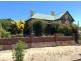 12 Kangaroo St, Burra SA 5417