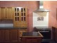 12 Kangaroo St, Burra SA 5417