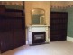 12 Kangaroo St, Burra SA 5417