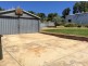 12 Kangaroo St, Burra SA 5417