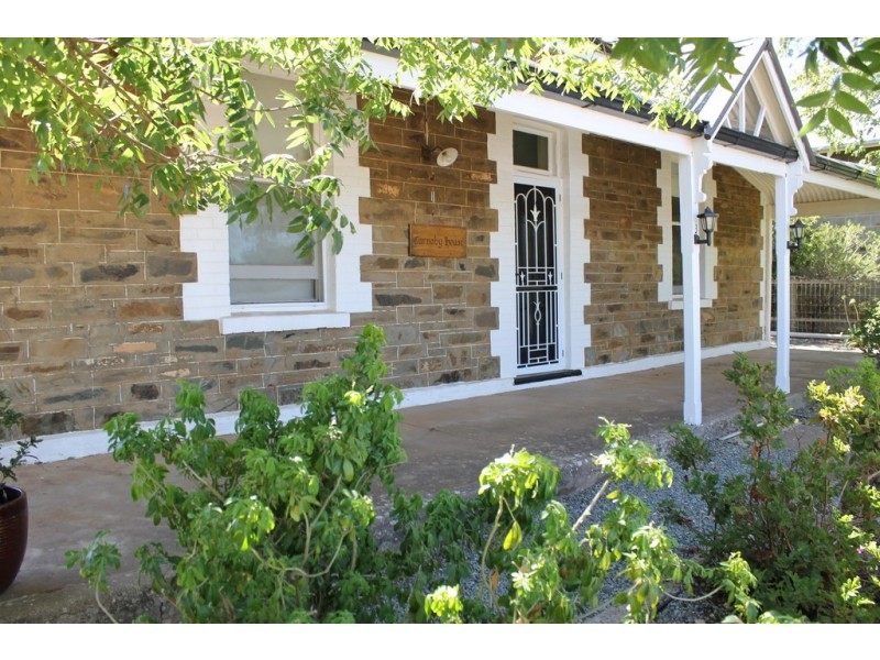 3 Paradise Street, Burra SA 5417