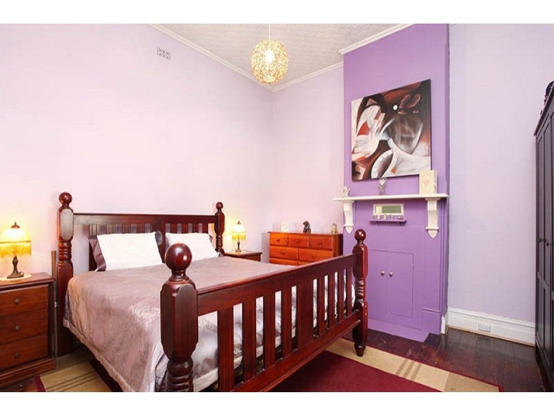 3 Paradise Street, Burra SA 5417