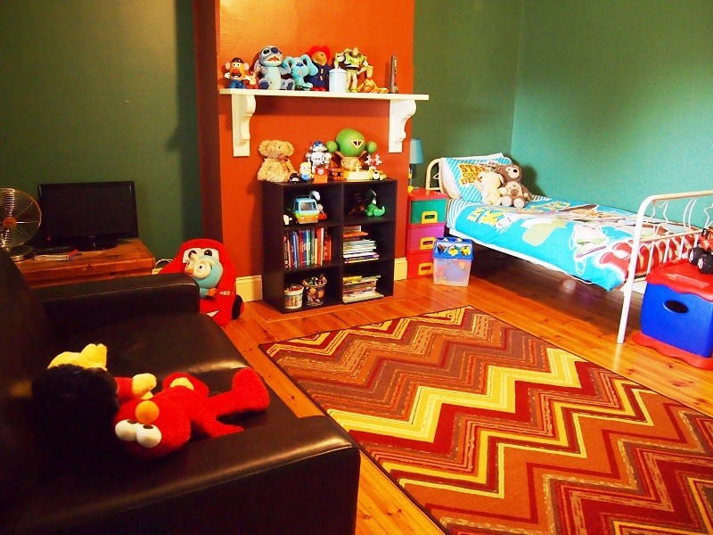 3 Paradise Street, Burra SA 5417