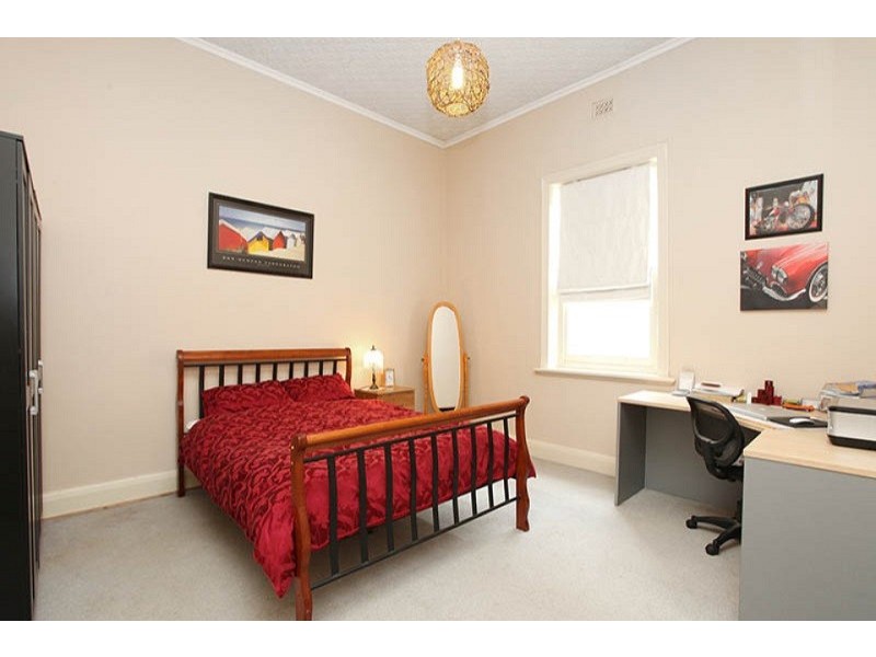 3 Paradise Street, Burra SA 5417