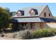 61 Torr Street, Mintaro SA 5415