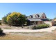 61 Torr Street, Mintaro SA 5415