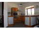 61 Torr Street, Mintaro SA 5415
