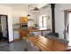 61 Torr Street, Mintaro SA 5415