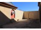 61 Torr Street, Mintaro SA 5415