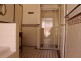 61 Torr Street, Mintaro SA 5415