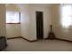 61 Torr Street, Mintaro SA 5415