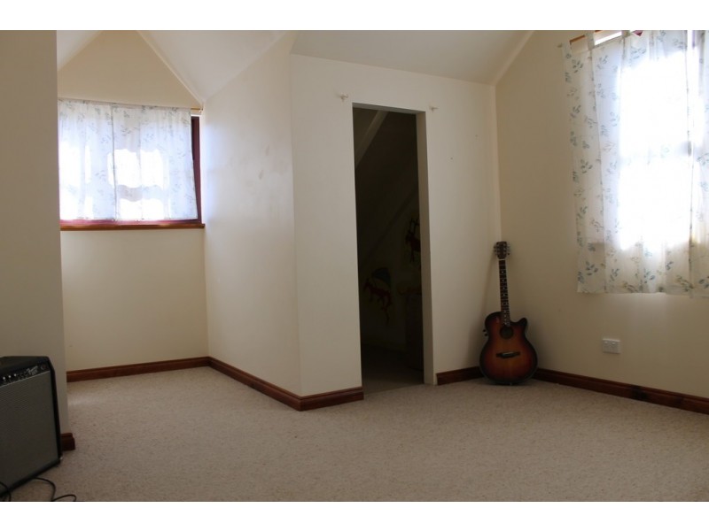 61 Torr Street, Mintaro SA 5415
