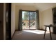 61 Torr Street, Mintaro SA 5415
