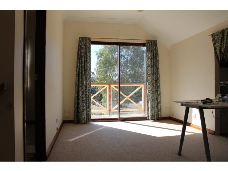 61 Torr Street, Mintaro SA 5415