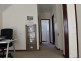 61 Torr Street, Mintaro SA 5415