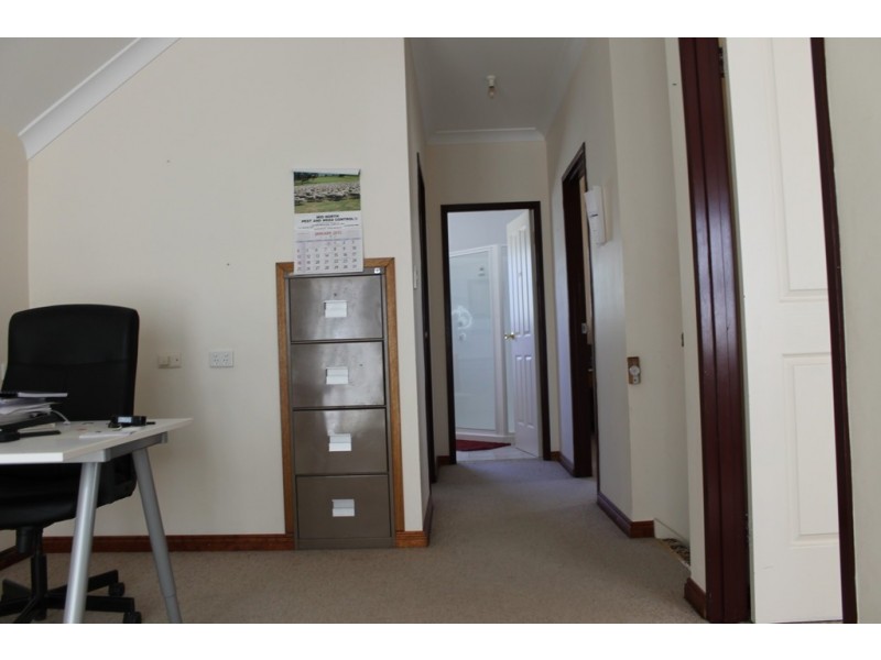 61 Torr Street, Mintaro SA 5415