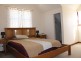 61 Torr Street, Mintaro SA 5415