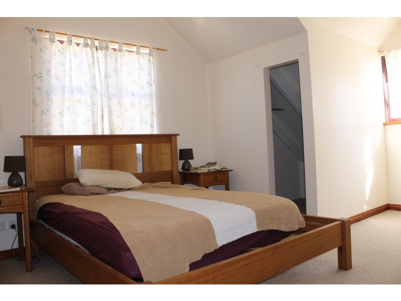 61 Torr Street, Mintaro SA 5415