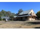 61 Torr Street, Mintaro SA 5415