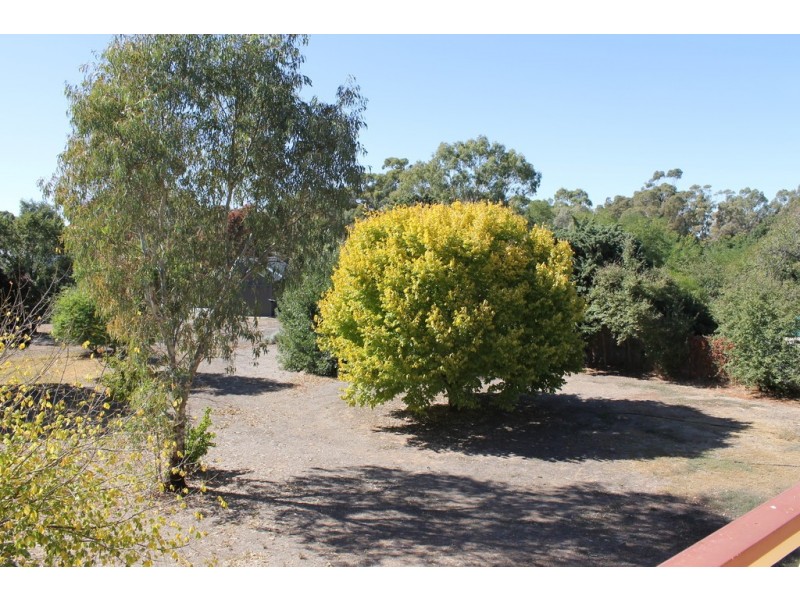 61 Torr Street, Mintaro SA 5415