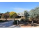 61 Torr Street, Mintaro SA 5415