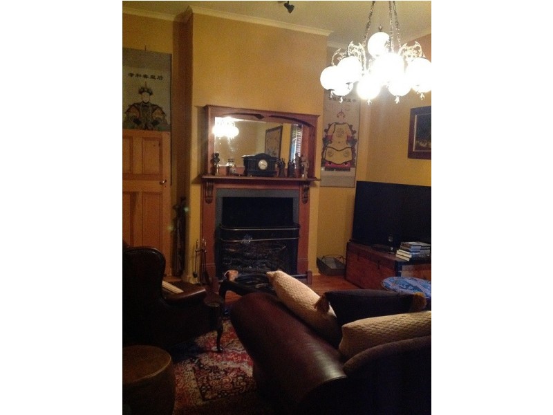 134 Scobie Road, Armagh SA 5453