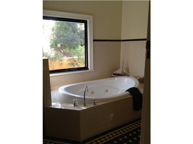 134 Scobie Road, Armagh SA 5453