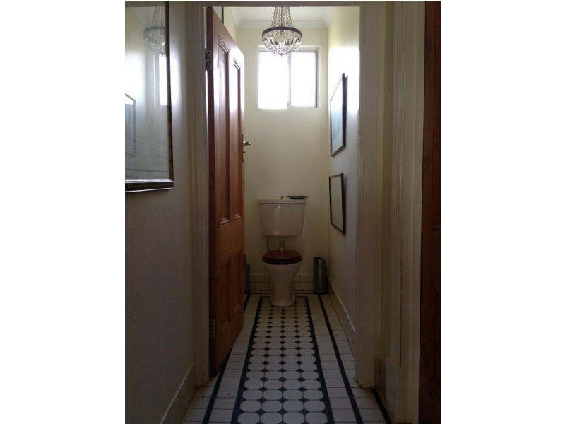 134 Scobie Road, Armagh SA 5453