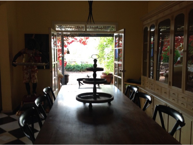 134 Scobie Road, Armagh SA 5453