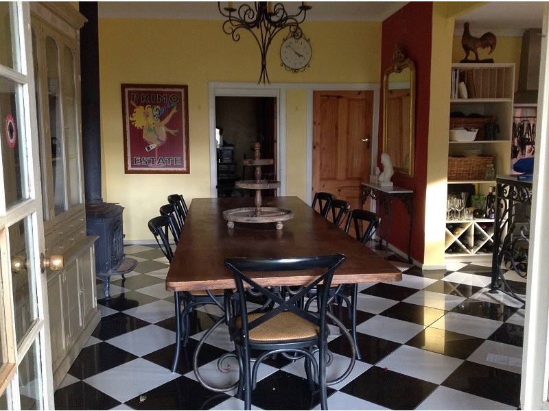 134 Scobie Road, Armagh SA 5453