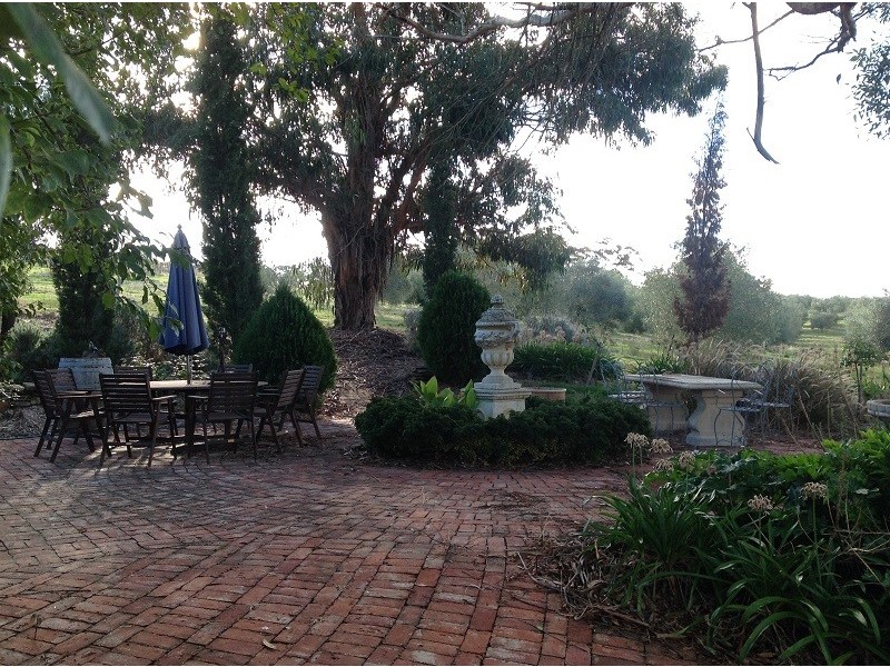 134 Scobie Road, Armagh SA 5453