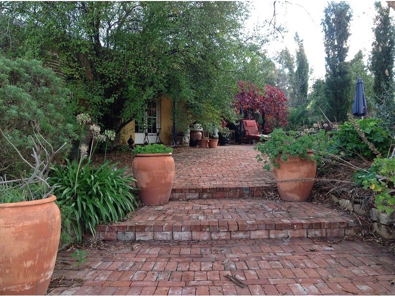 134 Scobie Road, Armagh SA 5453