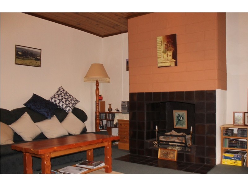 26 Broughton Road, Yacka SA 5470