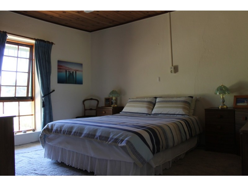 26 Broughton Road, Yacka SA 5470