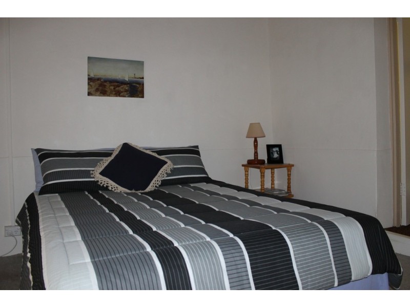 26 Broughton Road, Yacka SA 5470