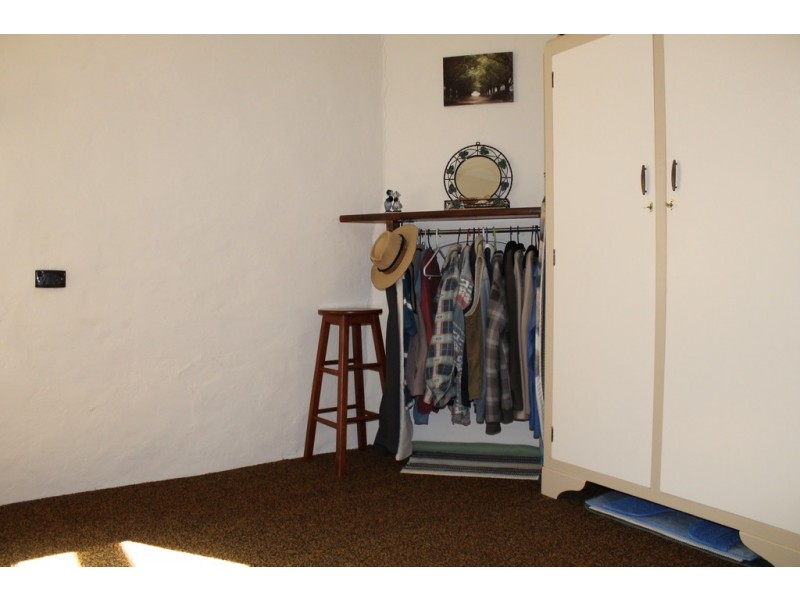 26 Broughton Road, Yacka SA 5470