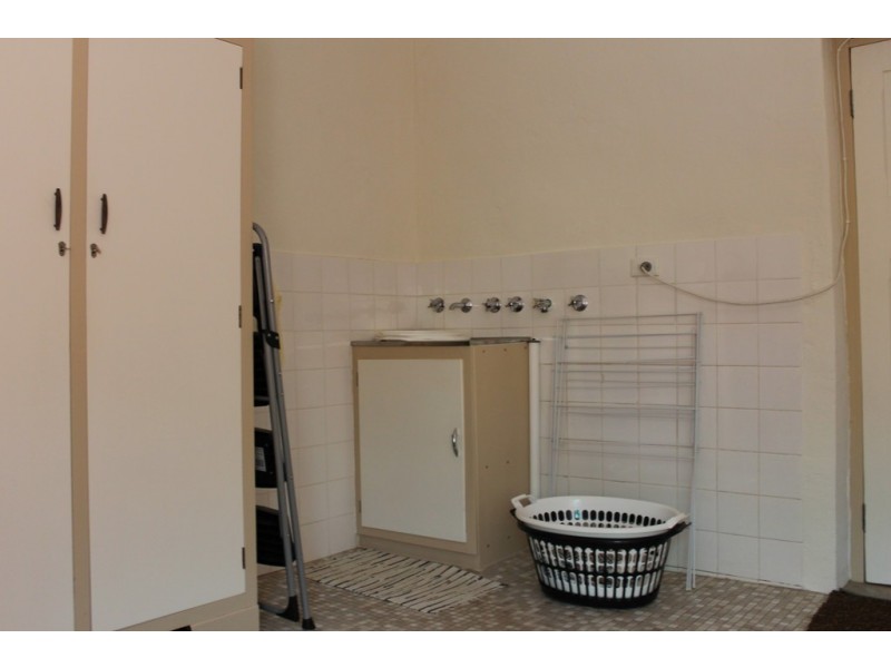 26 Broughton Road, Yacka SA 5470