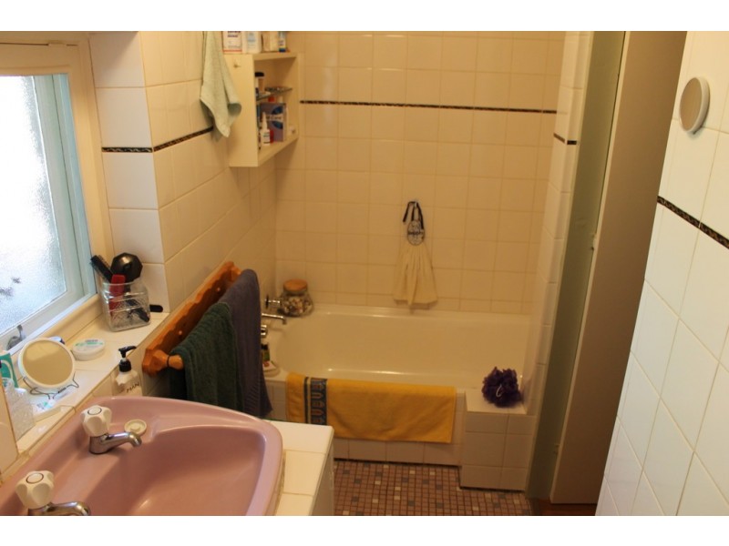 26 Broughton Road, Yacka SA 5470