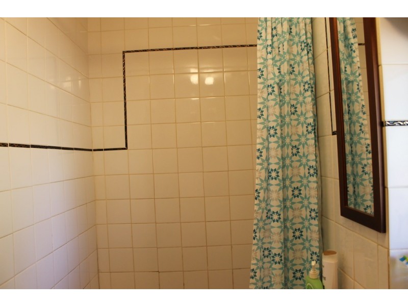 26 Broughton Road, Yacka SA 5470