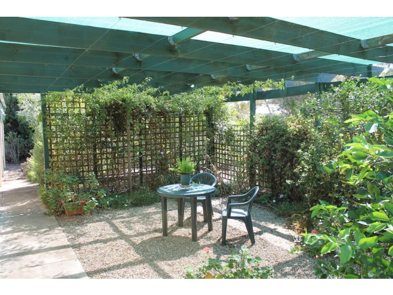 26 Broughton Road, Yacka SA 5470