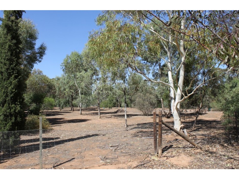 26 Broughton Road, Yacka SA 5470