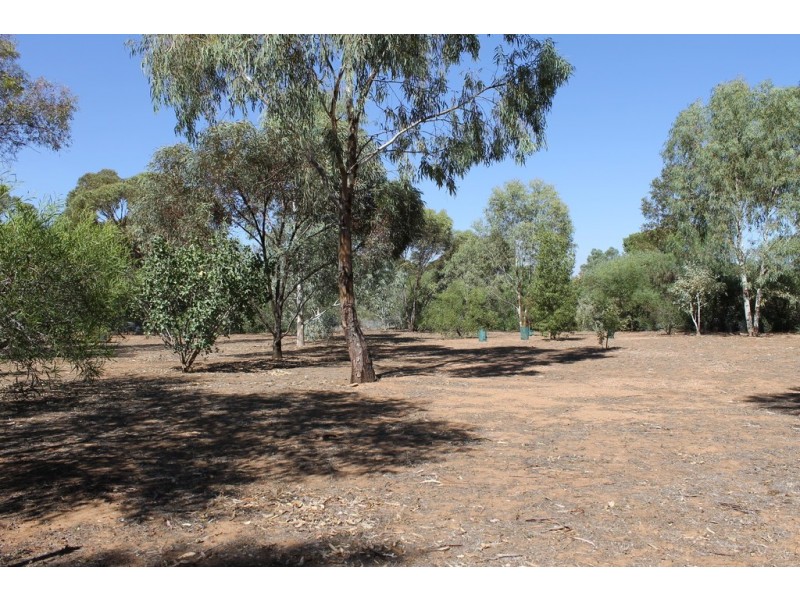 26 Broughton Road, Yacka SA 5470