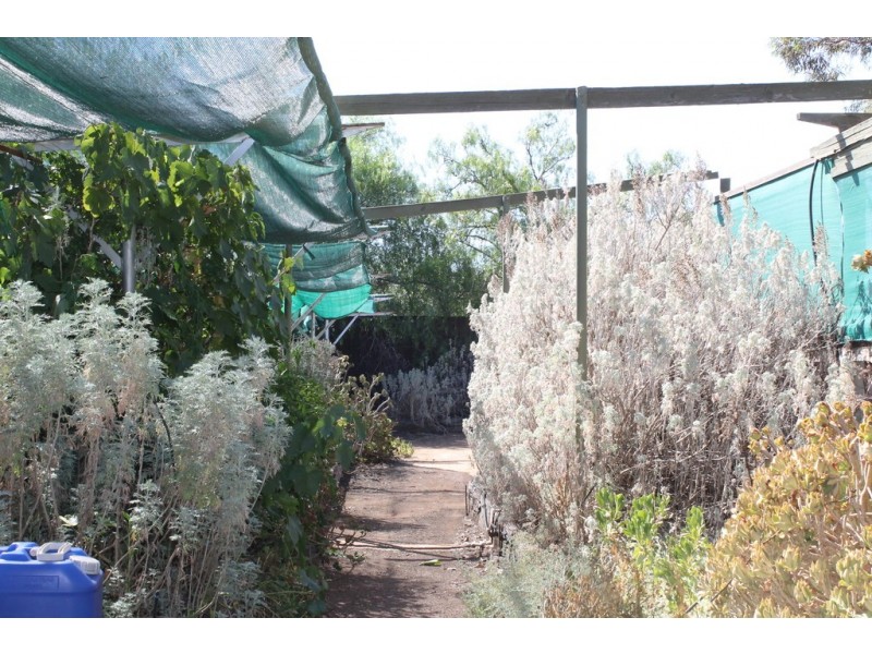 26 Broughton Road, Yacka SA 5470