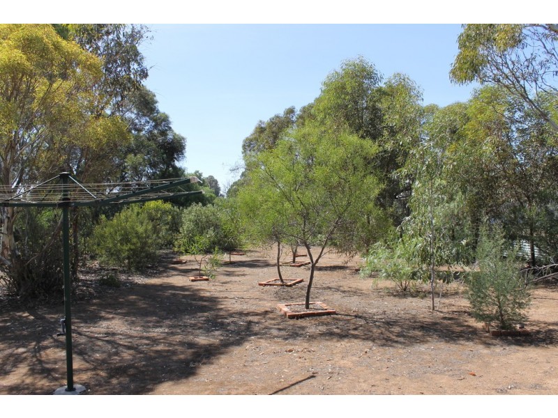 26 Broughton Road, Yacka SA 5470