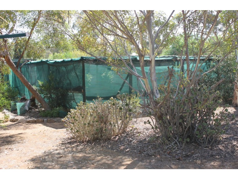 26 Broughton Road, Yacka SA 5470