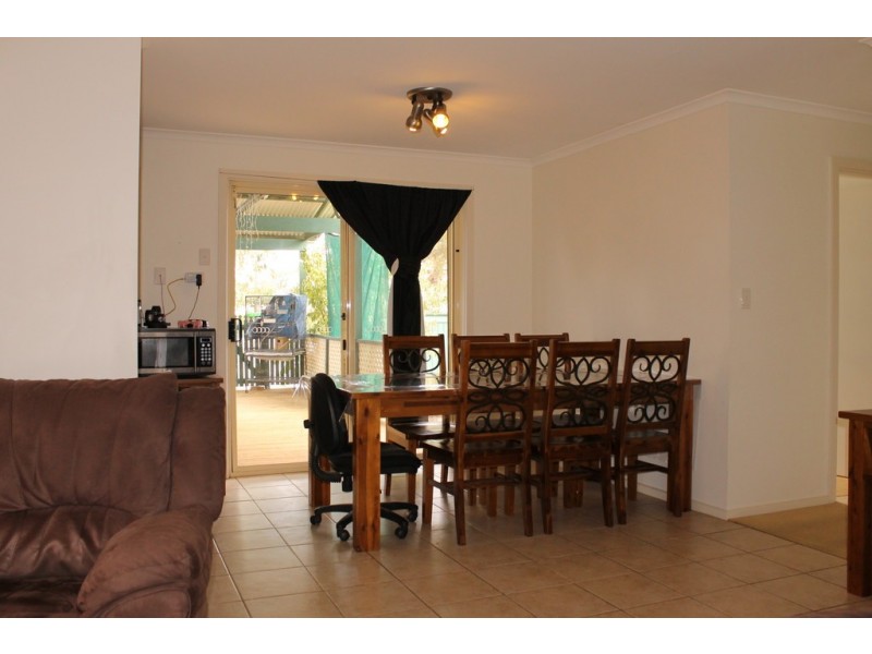 12 Kelly Street, Clare SA 5453