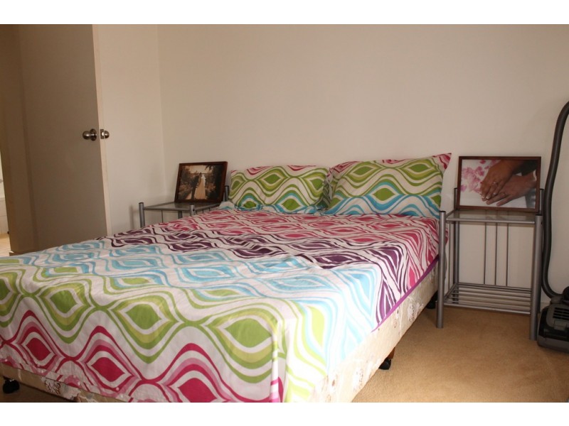 12 Kelly Street, Clare SA 5453