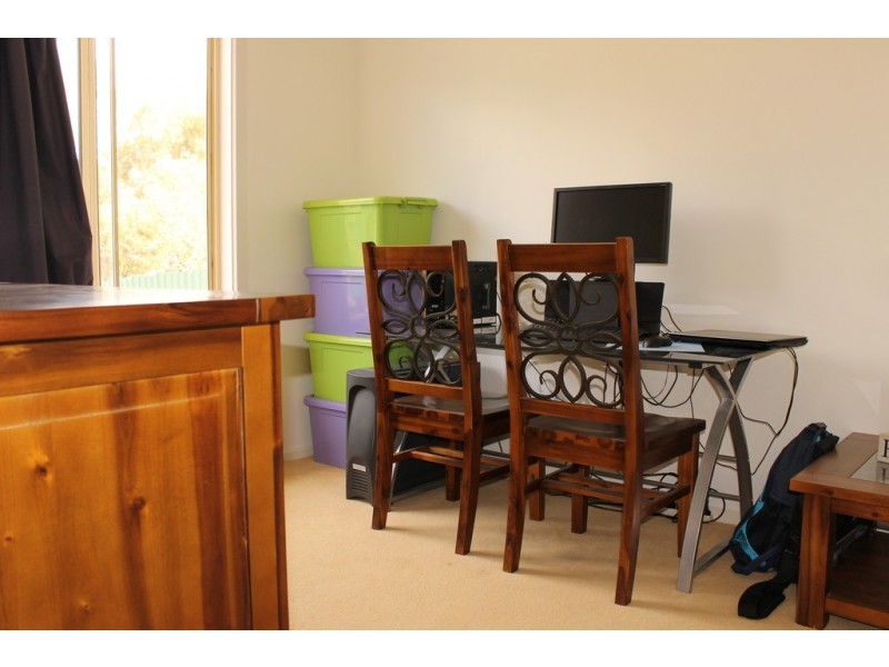 12 Kelly Street, Clare SA 5453