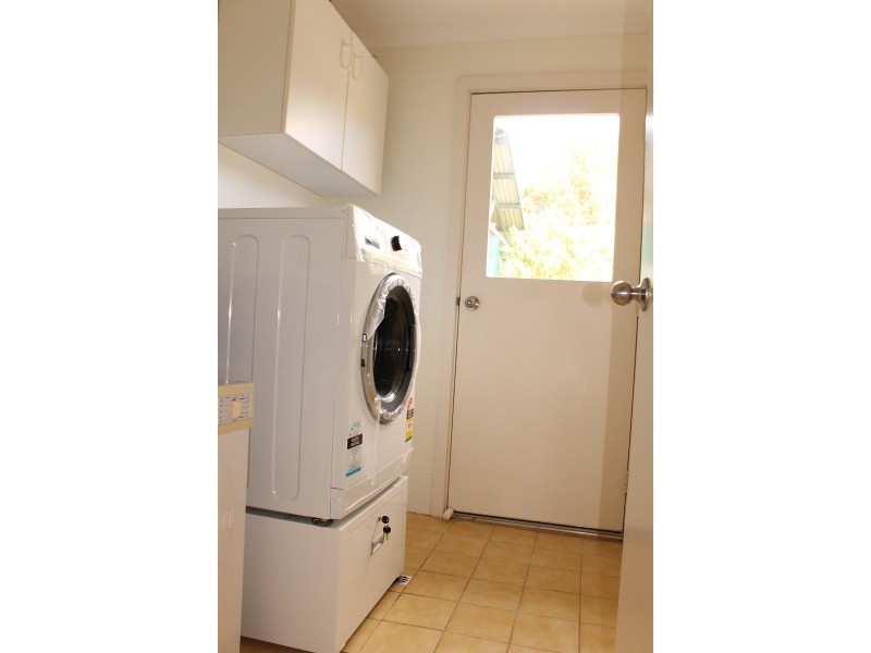 12 Kelly Street, Clare SA 5453